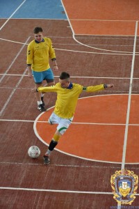 KR-futbol-final-17049096