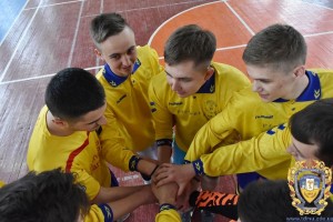 KR-futbol-final-17049100