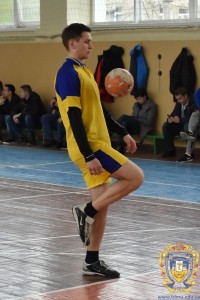 KR-futbol-final-17049127