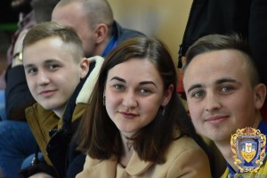 KR-futbol-final-17049174