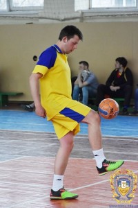 KR-futbol-final-17049212