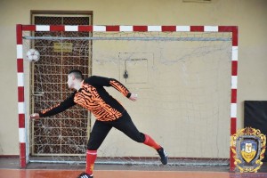 KR-futbol-final-17049230