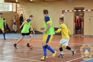 KR-futbol-final-17049258