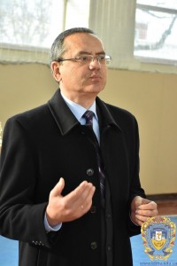 KR-futbol-final-17049479