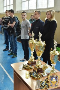 KR-futbol-final-17049489