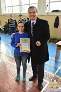 KR-futbol-final-17049503