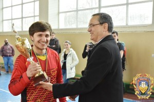 KR-futbol-final-17049530