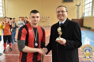 KR-futbol-final-17049562