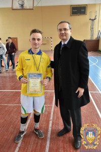 KR-futbol-final-17049588