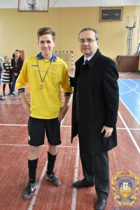 KR-futbol-final-17049592