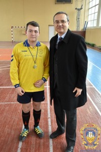 KR-futbol-final-17049597