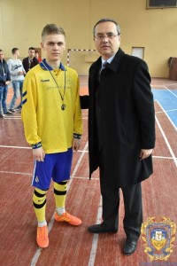 KR-futbol-final-17049603