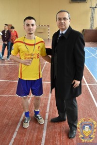 KR-futbol-final-17049606