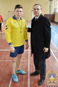 KR-futbol-final-17049612