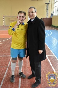 KR-futbol-final-17049616