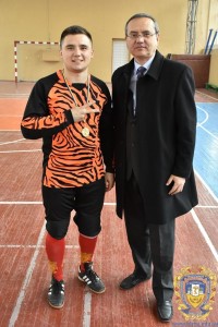 KR-futbol-final-17049622