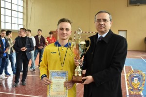 KR-futbol-final-17049633