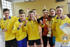 KR-futbol-final-17049646