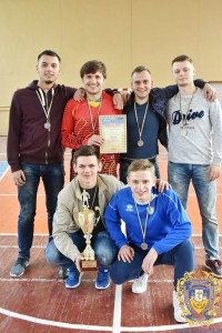 KR-futbol-final-17049665