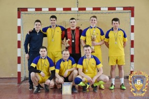 KR-futbol-final-17049671