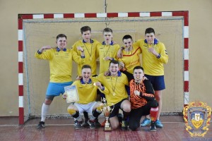 KR-futbol-final-17049685