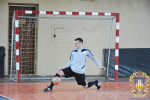 Kubok-rektora-futbol-17045530