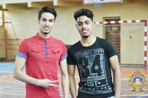 Kubok-rektora-futbol-17045543