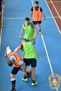 Kubok-rektora-futbol-17045557