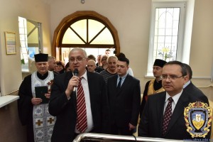 Stomat-viddil-vidkryttia-17041609