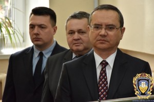 Stomat-viddil-vidkryttia-17041654