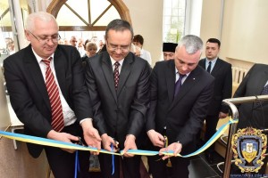 Stomat-viddil-vidkryttia-17041656