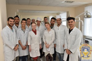 Stomat-viddil-vidkryttia-17041844