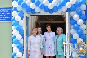 Stomat-viddil-vidkryttia-17041858