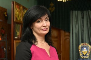 Terpoliany-TORTs-pasky-17045667