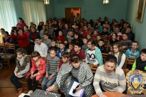 Terpoliany-TORTs-pasky-17045669