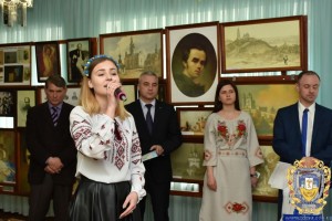 Terpoliany-TORTs-pasky-17045674