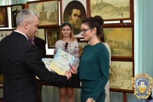 Terpoliany-TORTs-pasky-17045686