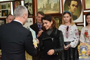 Terpoliany-TORTs-pasky-17045690