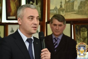 Terpoliany-TORTs-pasky-17045692