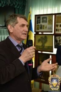 Terpoliany-TORTs-pasky-17045696