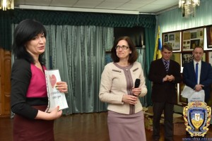 Terpoliany-TORTs-pasky-17045715