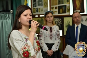 Terpoliany-TORTs-pasky-17045720