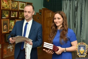 Terpoliany-TORTs-pasky-17045726