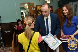 Terpoliany-TORTs-pasky-17045728