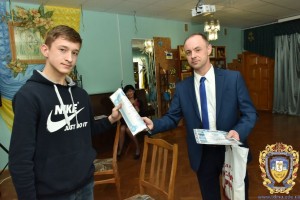 Terpoliany-TORTs-pasky-17045733