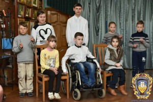 Terpoliany-TORTs-pasky-17045741