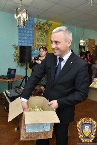 Terpoliany-TORTs-pasky-17045781