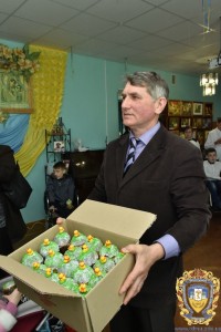 Terpoliany-TORTs-pasky-17045782