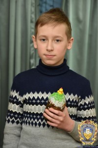 Terpoliany-TORTs-pasky-17045785