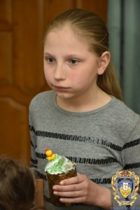 Terpoliany-TORTs-pasky-17045786